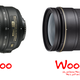 Image for article titled 5 Gadgets You Can't Skimp On (And How to Save Money Buying Them)